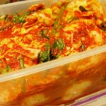 Joycekimchi