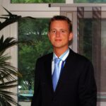 Reinier1
