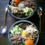 bibimbap