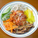 bibimbap
