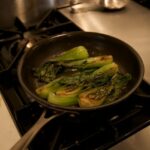 bok_choy_IMG_4540
