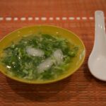 cold_cucumber_IMG_4558