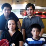 family