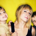 family_IMG_2722p
