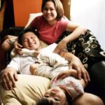 joycefamily
