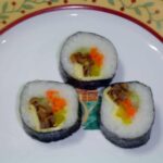 kimbap