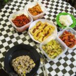 koreanmeal