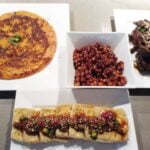 koreanmeal