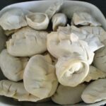 mandu