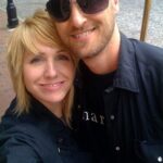 melinda-husband
