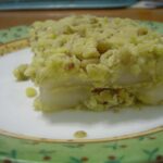 ricecake