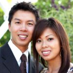 Hong and kim