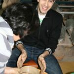 Isaak1