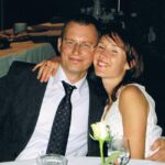 Kurt–&-Ilse