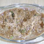 Kurt’s-bulgogi