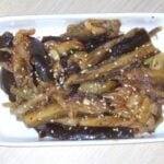Kurt’s-eggplant-side-dish