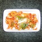 Kurt’s-kimchi