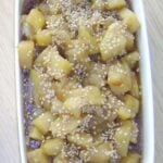 Kurt’s-potato-side-dish