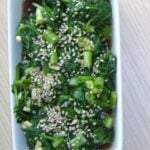 Kurt’s-spinach-side-dish