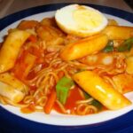 Rabokki