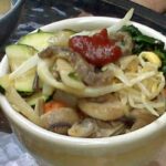 bimbimbap