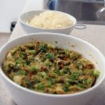 egg-amd-radish-side-dish