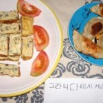 eggside-dish-and-mandu