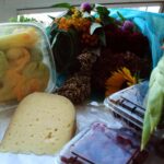 farmer’s-market