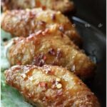 fried-chicken