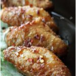 fried-chicken