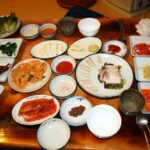 hanjungshik