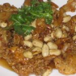 dakkangjung