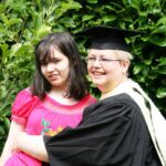 daughterandsuzanne