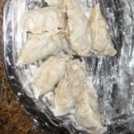 mandu
