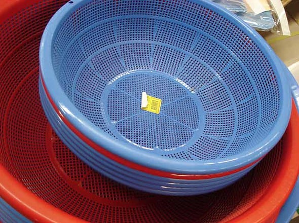 plasticbasket plasticbasket