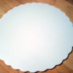 8inchtuffboard