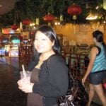 Hua-her1