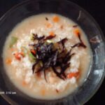 flower’s-abaloneporridge
