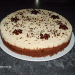 flower’s-chocoricecake