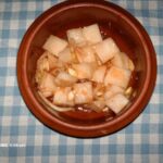 flower’s-kkaktugi
