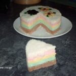 flower’s-rice-cakepiece