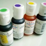 foodcolorings