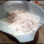 riceballs