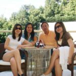 Abigail-Mosqueda’s-family