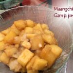 Maangchis_kamjajorim