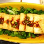 karina’s-tofu