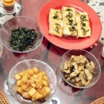 panchan