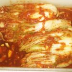 Conrado-Crespo’s-kimchi