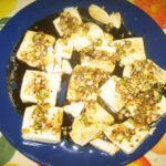 Conrado-Crespo’s-tofu
