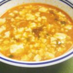 Cynthia-Nicolas’-Soondubu-Jjigae